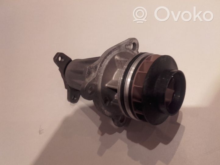 Nissan Pathfinder R51 Pompe de circulation d'eau 8200850126