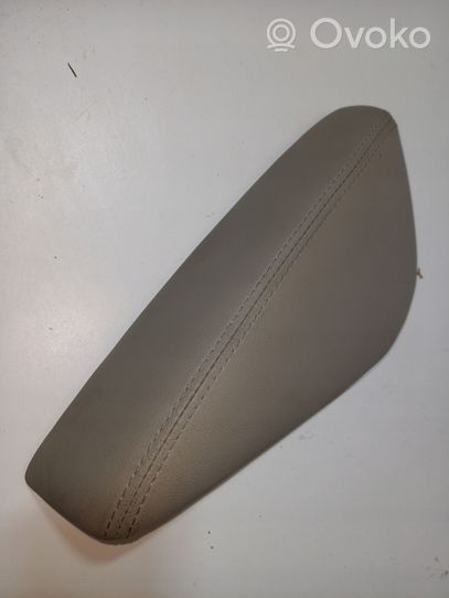 Mitsubishi Outlander Rear door card panel trim 7222A216YA