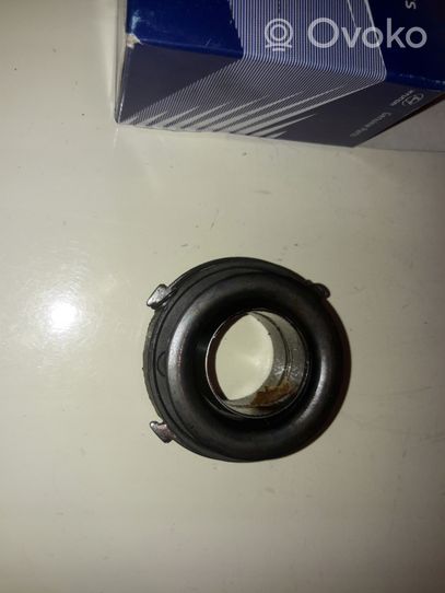 Hyundai i20 (PB PBT) clutch release bearing 4142102000