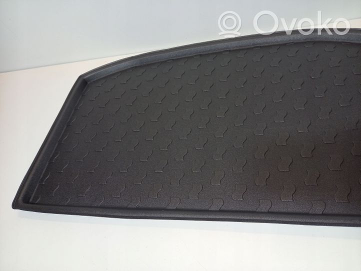 Suzuki Ignis Doublure de coffre arrière, tapis de sol 990E062R15001