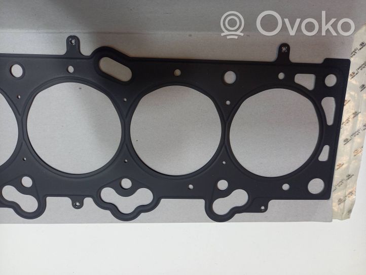 Hyundai Elantra Other cylinder head part 2231123700