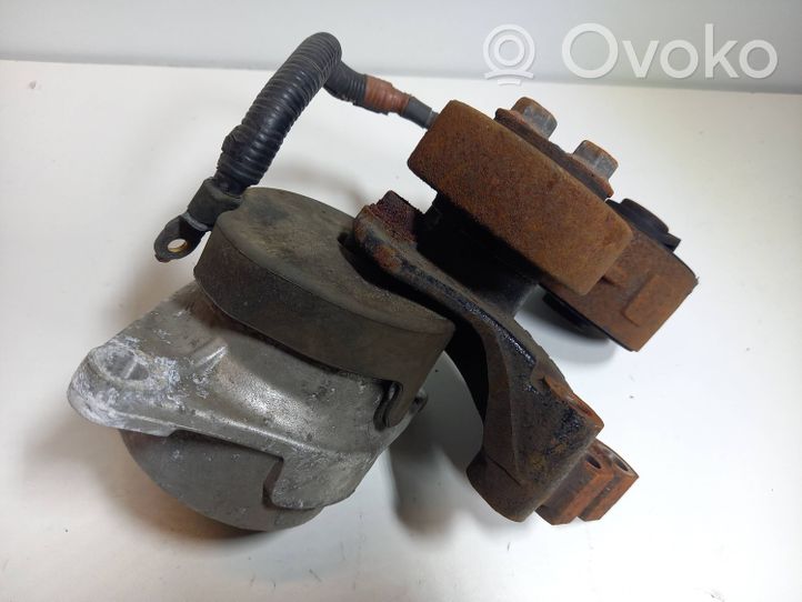 Honda FR-V Support, suspension du moteur 