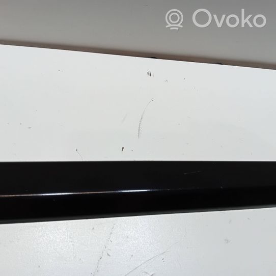 Honda Civic IX Rivestimento della portiera anteriore (modanatura) 08P05TV06002