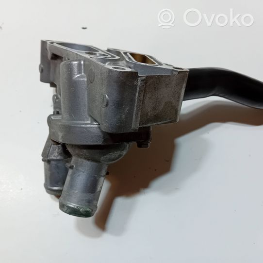 Honda CR-V Termostat / Obudowa termostatu 