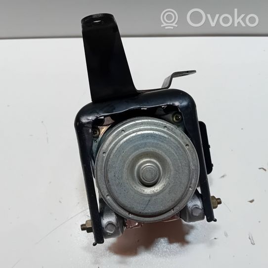 Honda S2000 ABS Pump 57105S2A