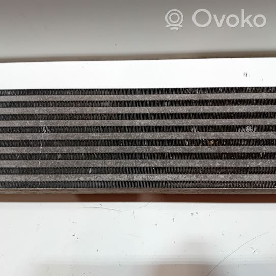 Honda CR-V Chłodnica powietrza doładowującego / Intercooler 197105PAA01