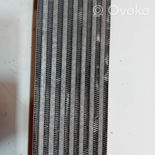 Honda CR-V Chłodnica powietrza doładowującego / Intercooler 197105PAA01