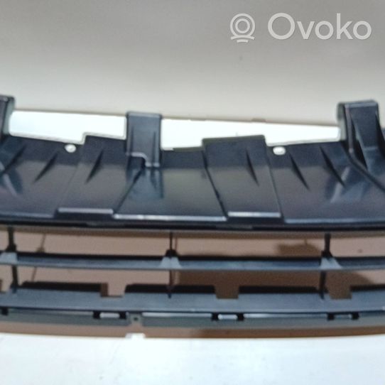 Honda CR-V Front bumper lip 08P02SWA0000E2