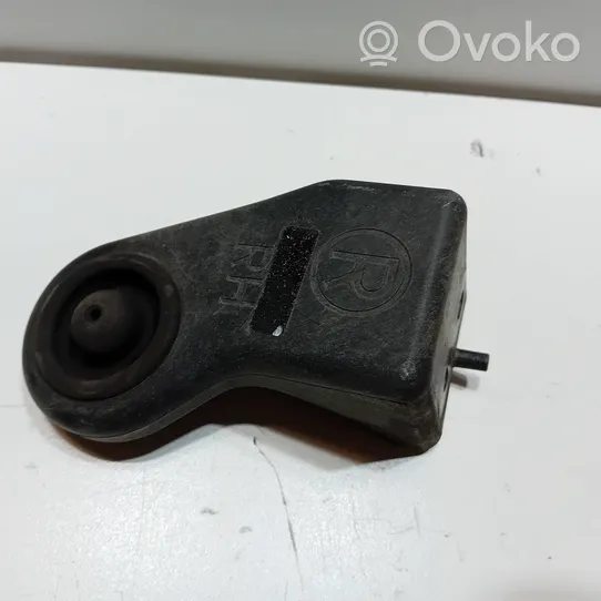 KIA Sorento Soporte para el marco panal de radiador 25333-C5000