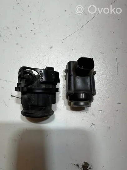 Honda Accord Parking PDC sensor 0263003172