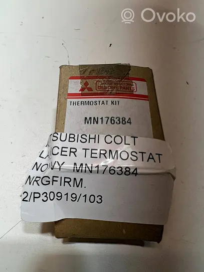 Mitsubishi Colt Termostat MN176384