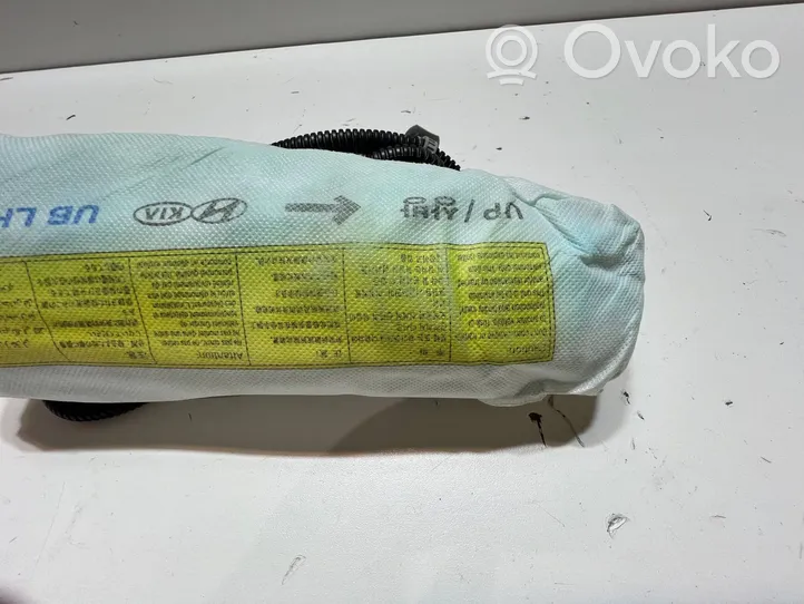 KIA Rio Airbag de siège 889101W000