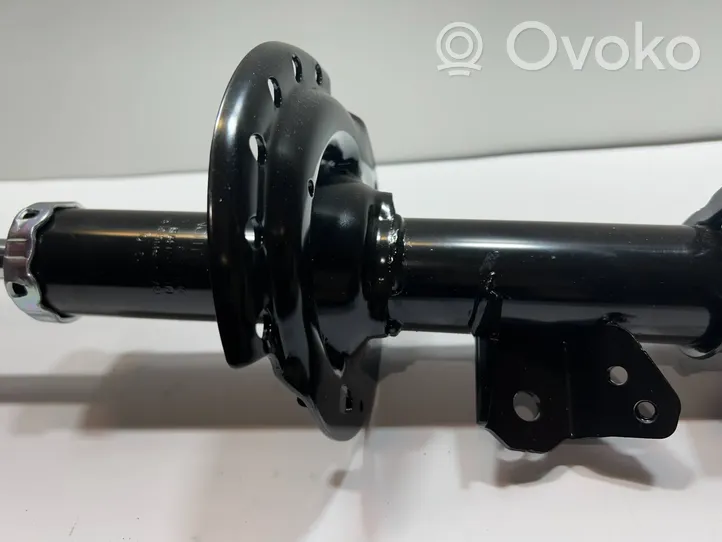 KIA Picanto Front shock absorber/damper 546501Y101