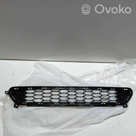 Hyundai i30 Grille inférieure de pare-chocs avant 86561-G4DA0