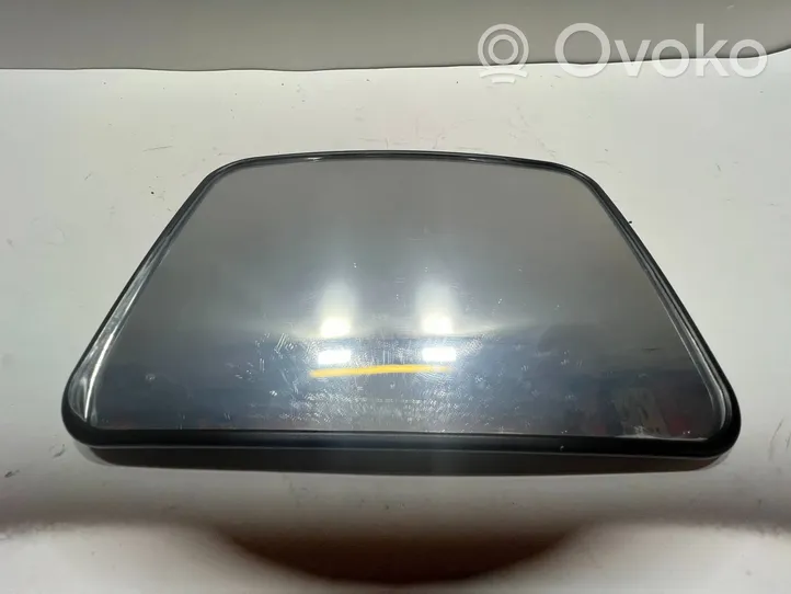 Hyundai Elantra Rear view mirror (interior) 99760ADD01