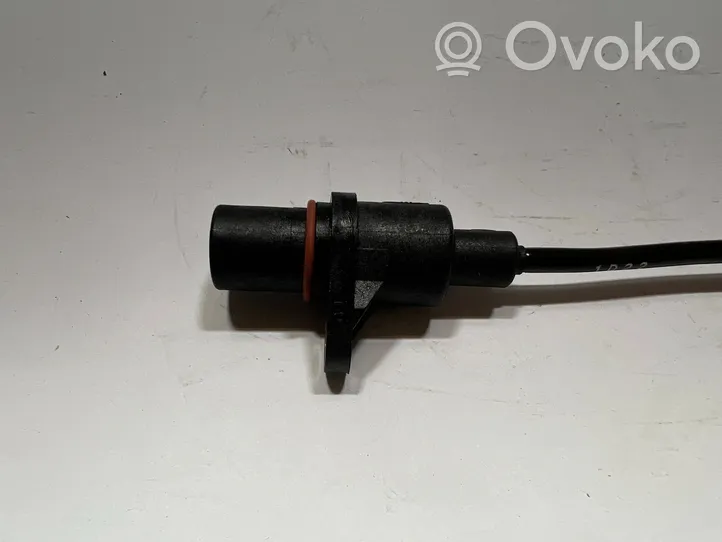 Hyundai Elantra Capteur de position de vilebrequin 3918023000