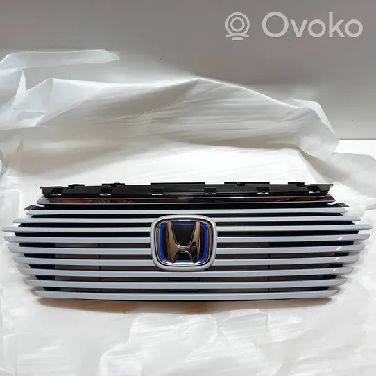 Honda HR-V Atrapa chłodnicy / Grill 712003N0901ZC