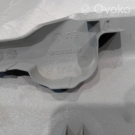Honda HR-V Copertura in plastica per specchietti retrovisori esterni 