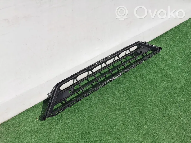 Volvo XC60 Front bumper lower grill 32234933