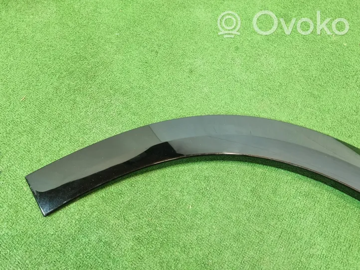 Volvo XC60 Rivestimento parafango (modanatura) 39848567