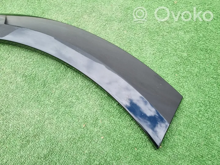 Volvo XC60 Rivestimento parafango (modanatura) 31650220