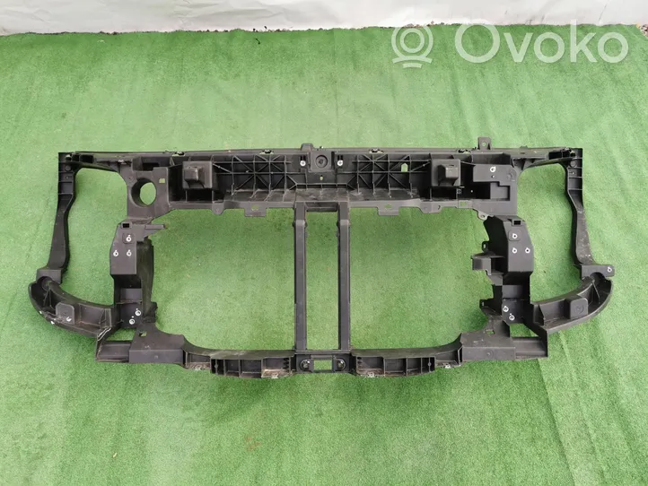 Renault Master III Schlossträger Frontträger Frontmaske 625000232R