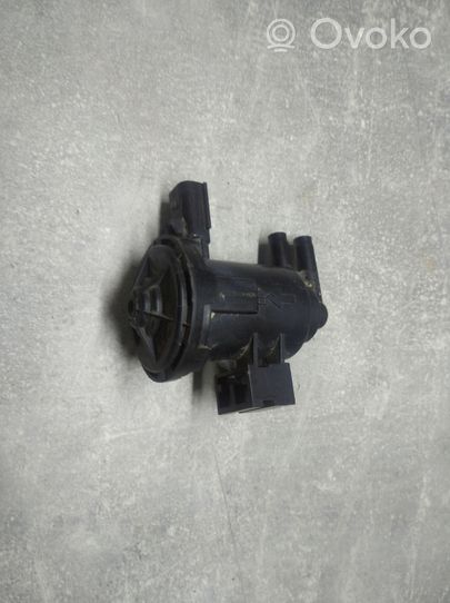 Chrysler 300 - 300C Solenoīda vārsts 