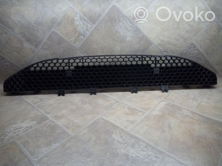 KIA Ceed Osłona pod zderzak przedni / Absorber 865651H000