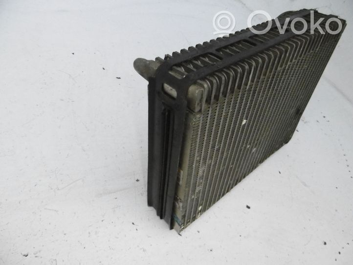 Volvo S60 Radiatore aria condizionata (A/C) (abitacolo) 