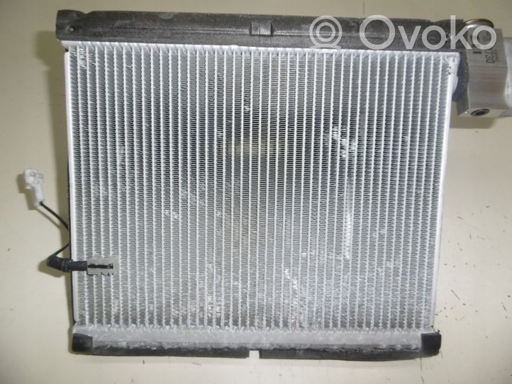 Infiniti QX70 S51 Chłodnica nagrzewnicy klimatyzacji A/C 
