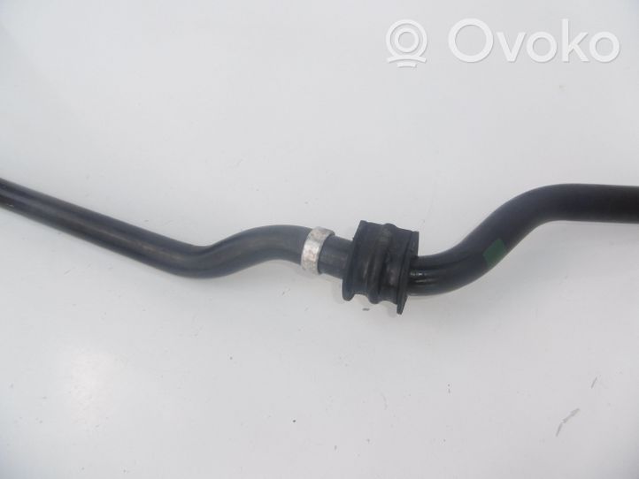 Infiniti Q70 Y51 Barra stabilizzatrice anteriore/barra antirollio 