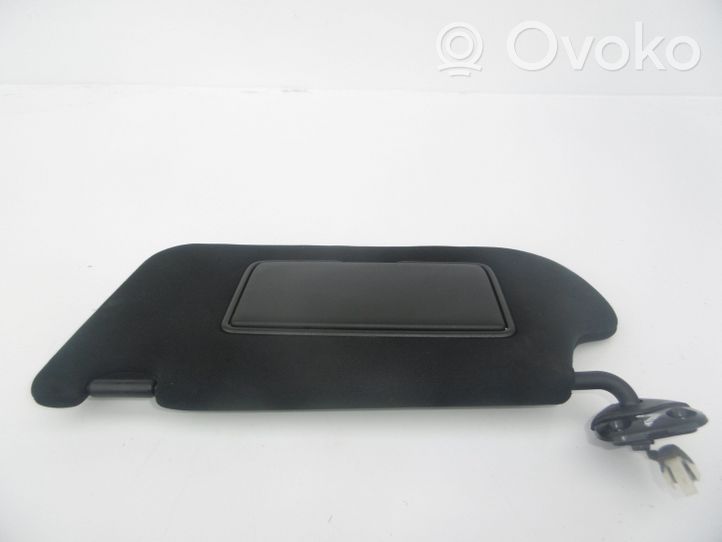 Infiniti Q70 Y51 Sun visor 