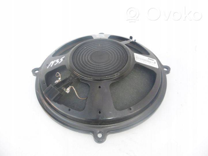 Infiniti Q70 Y51 Subwoofer altoparlante 28138AT400