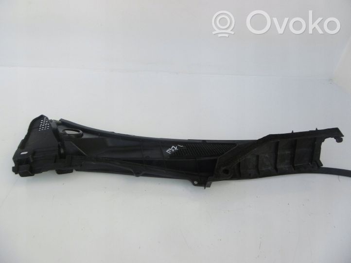 Infiniti Q70 Y51 Rivestimento del tergicristallo 668631MA0A