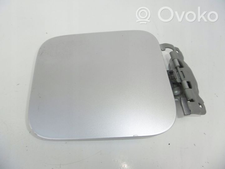 Infiniti Q50 Fuel tank cap 