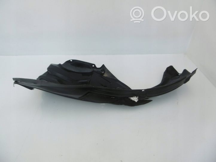 Infiniti Q70 Y51 Rear arch fender liner splash guards 638431MA1A