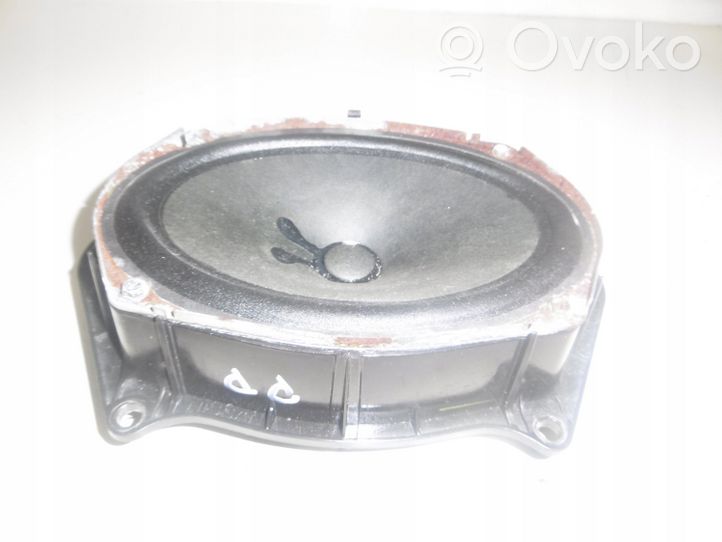 Infiniti Q70 Y51 Altoparlante portiera anteriore 28157JL00A