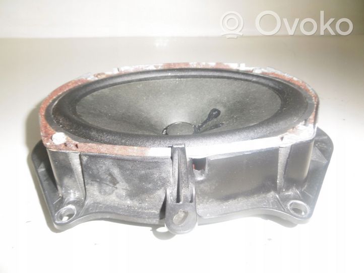 Infiniti Q70 Y51 Altoparlante portiera anteriore 28157JL00A