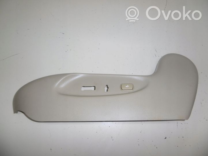 Infiniti M30 Istuimen verhoilu 873801MA0A