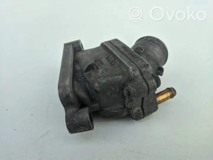 Volvo XC90 Boîtier de thermostat / thermostat 30650469