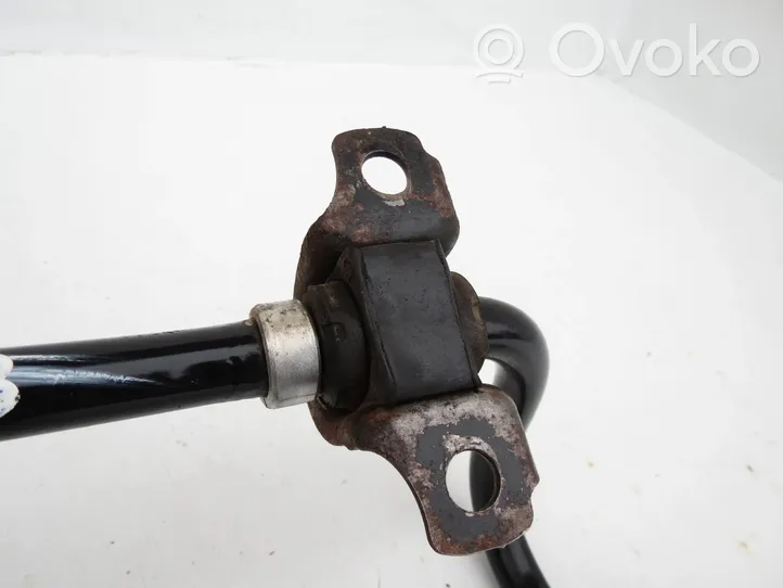 Volvo V70 Stabilizator przedni / drążek 6G9N5482AC