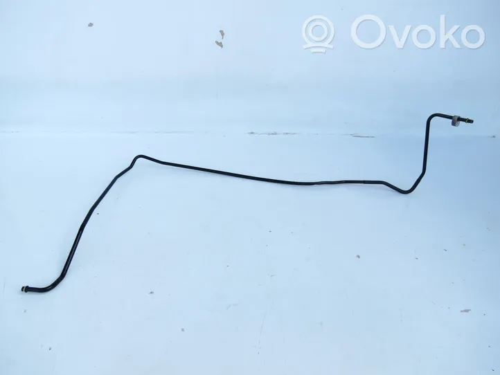 Volvo S60 Ilmastointilaitteen putki (A/C) 