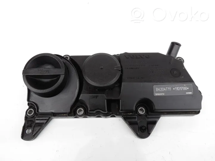 Volvo S60 Rocker cam cover 31316184