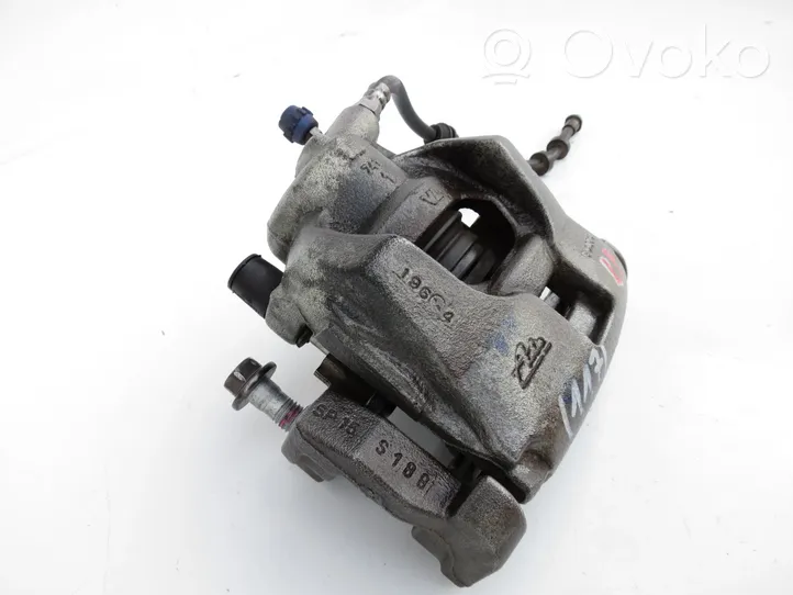 Volvo S60 Front brake caliper 