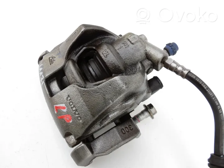 Volvo S60 Front brake caliper 