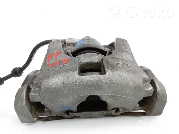 Volvo S60 Front brake caliper 