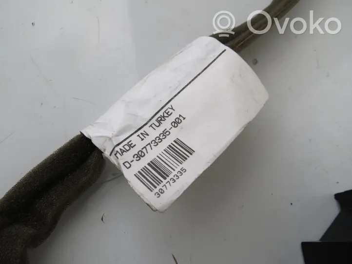 Volvo S60 Phone control unit/module 31407304