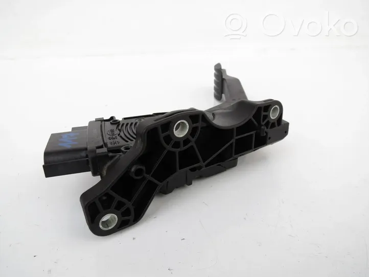 Volvo S60 Pedale dell’acceleratore 31329062