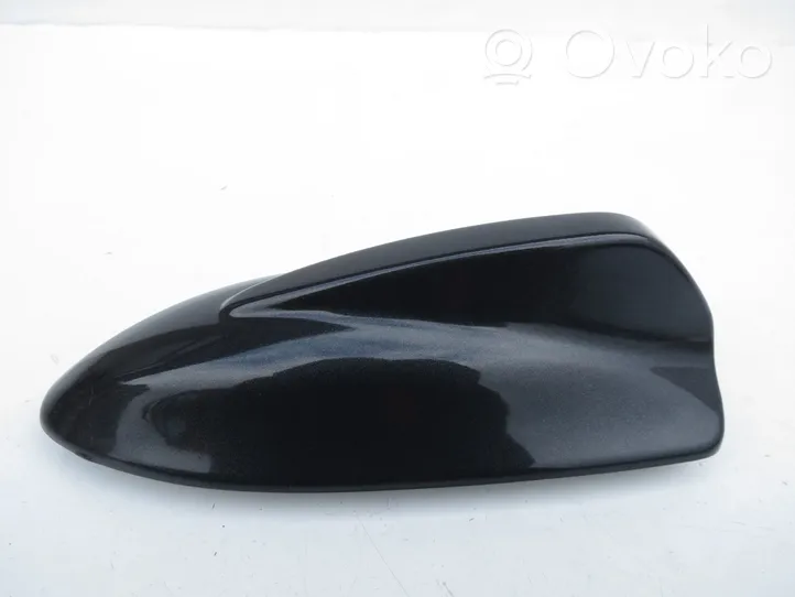 Volvo S60 Roof (GPS) antenna cover 39858056