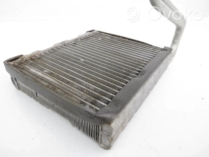 Volvo S60 Air conditioning (A/C) radiator (interior) DN978002